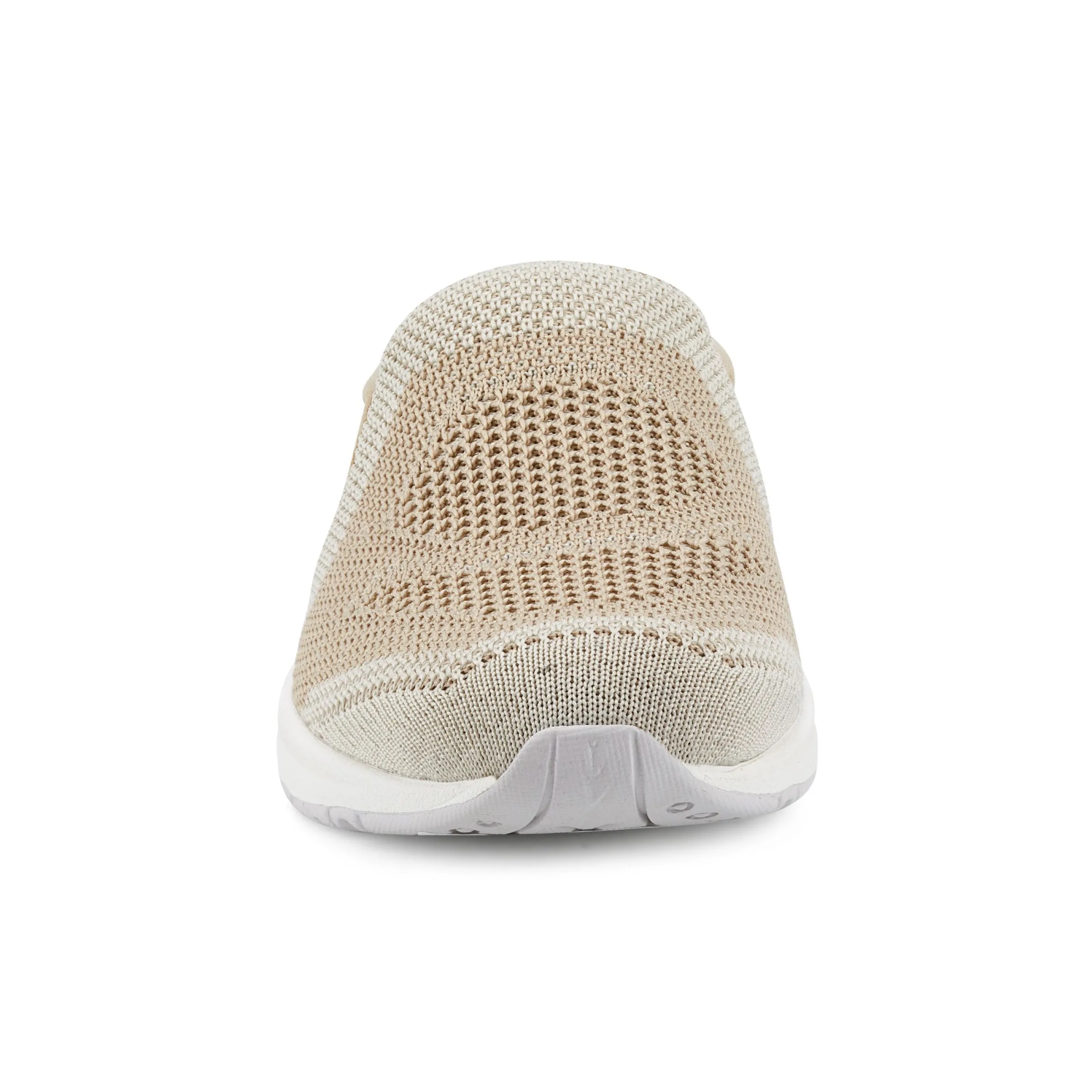 Takeknit Eco Clogs