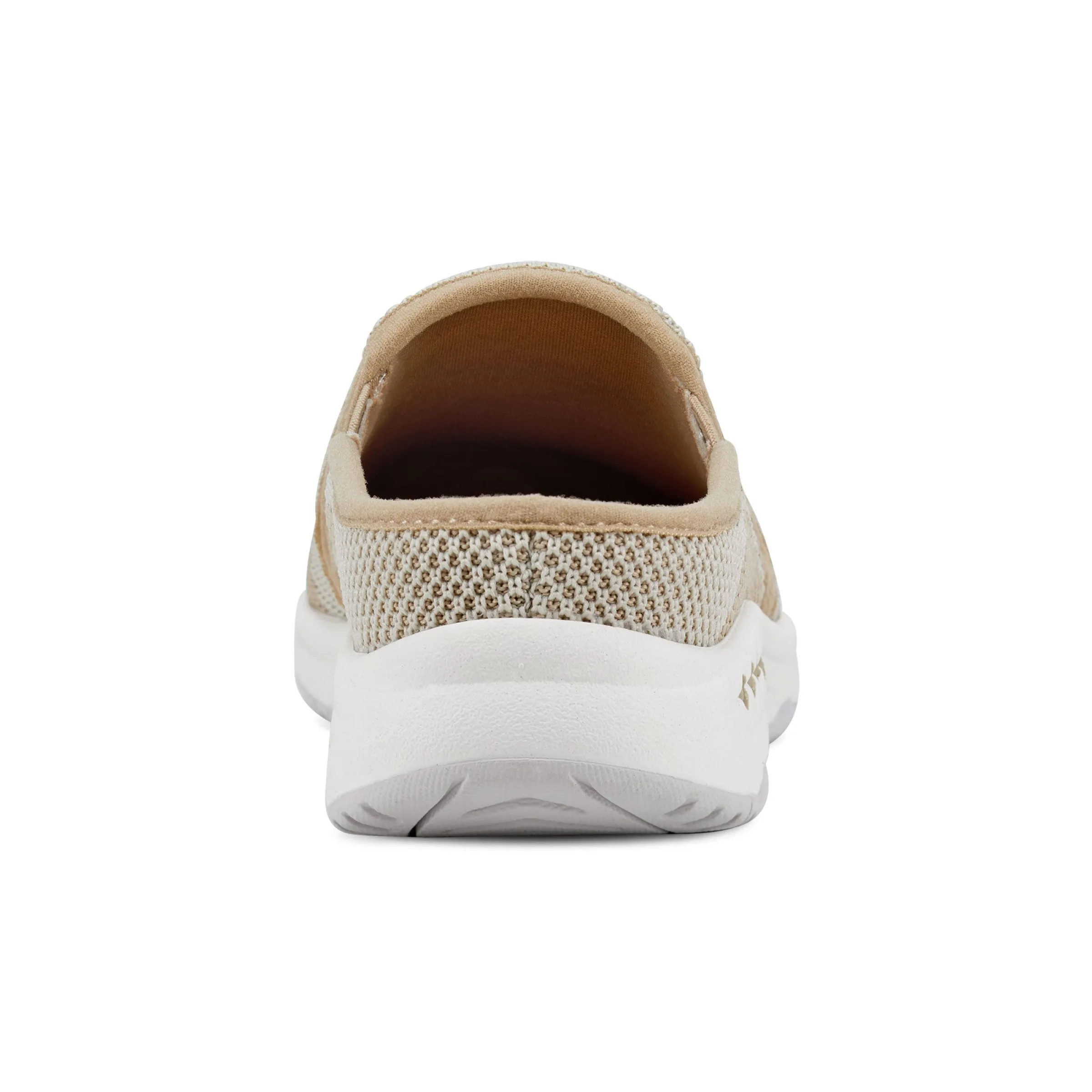 Takeknit Eco Clogs