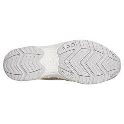 Takeknit Eco Clogs
