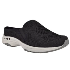 Takeknit Eco Clogs