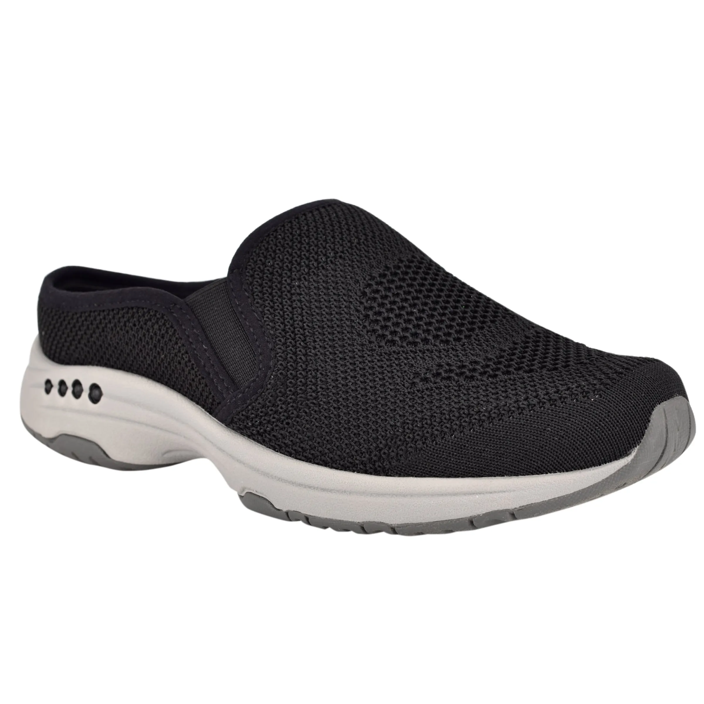 Takeknit Eco Clogs