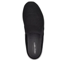 Takeknit Eco Clogs