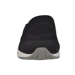 Takeknit Eco Clogs