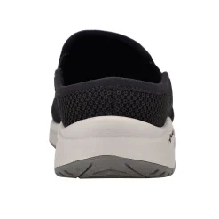 Takeknit Eco Clogs