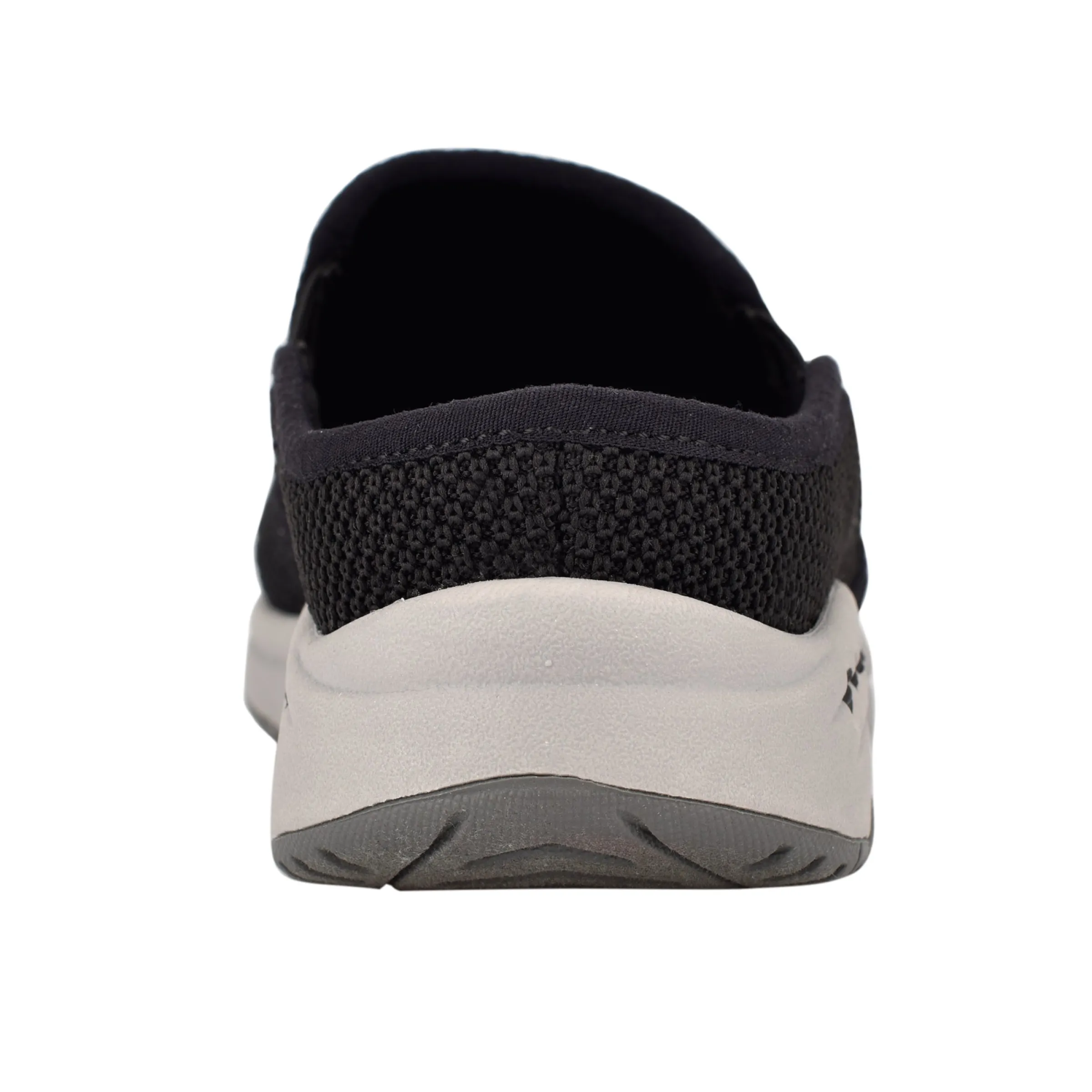 Takeknit Eco Clogs