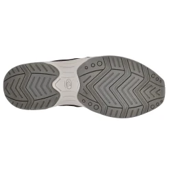 Takeknit Eco Clogs