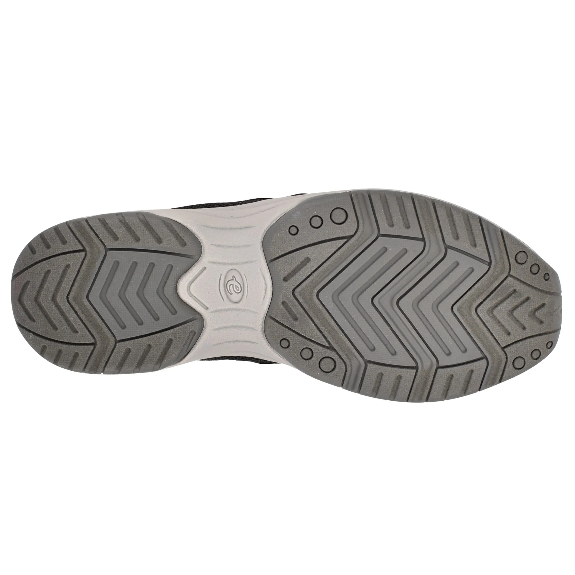 Takeknit Eco Clogs