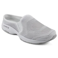 Takeknit Eco Clogs