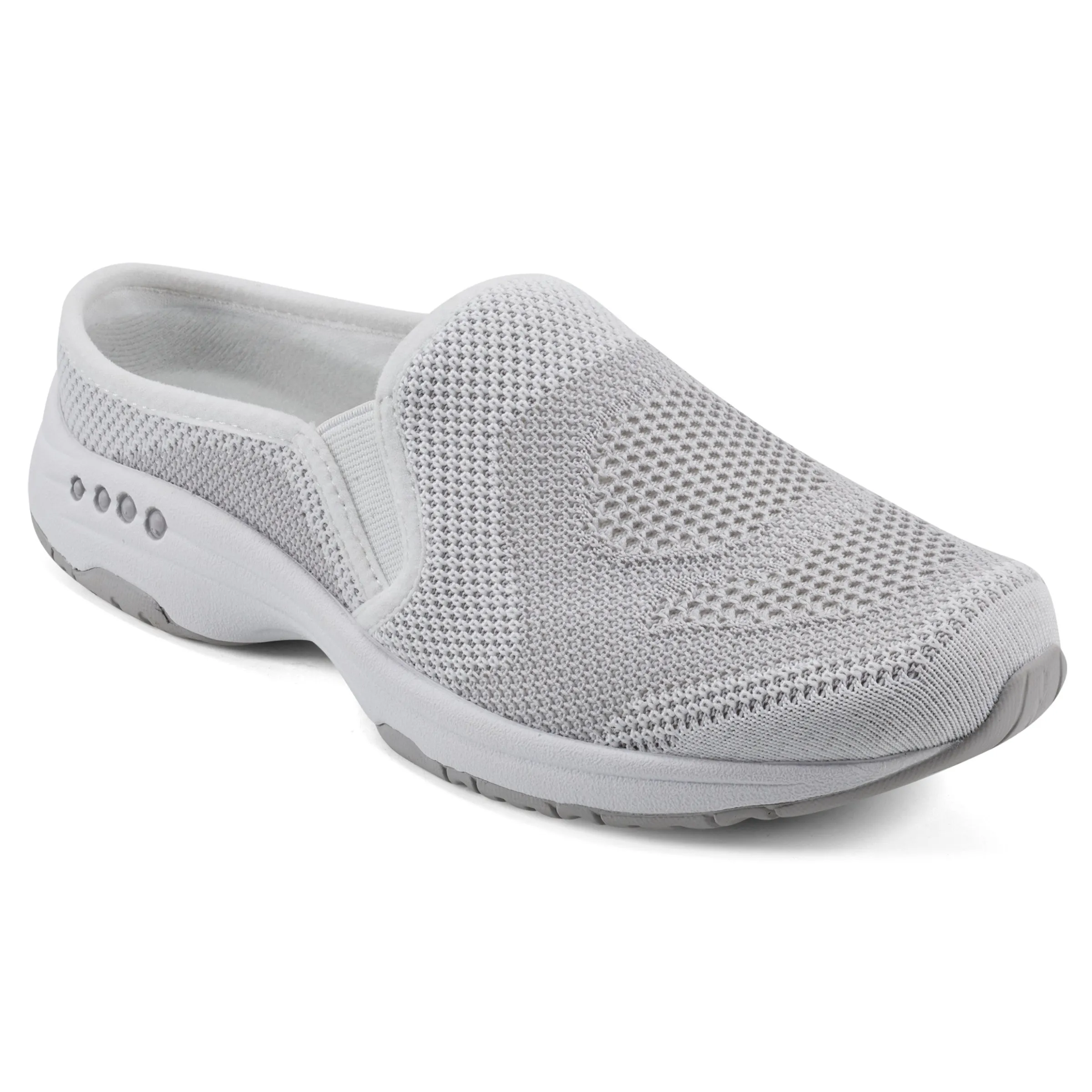 Takeknit Eco Clogs