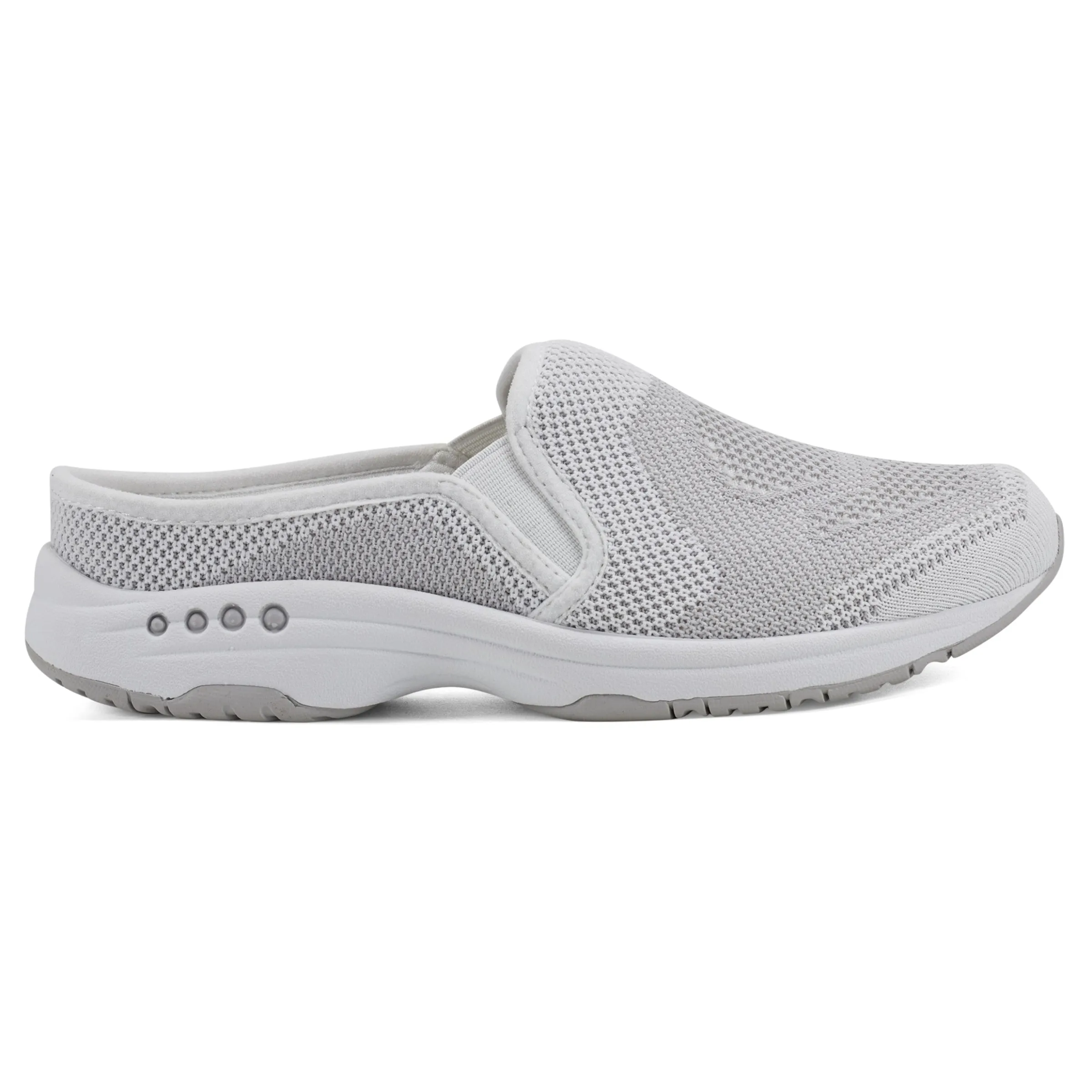 Takeknit Eco Clogs