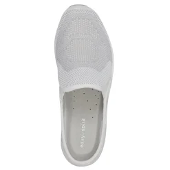 Takeknit Eco Clogs
