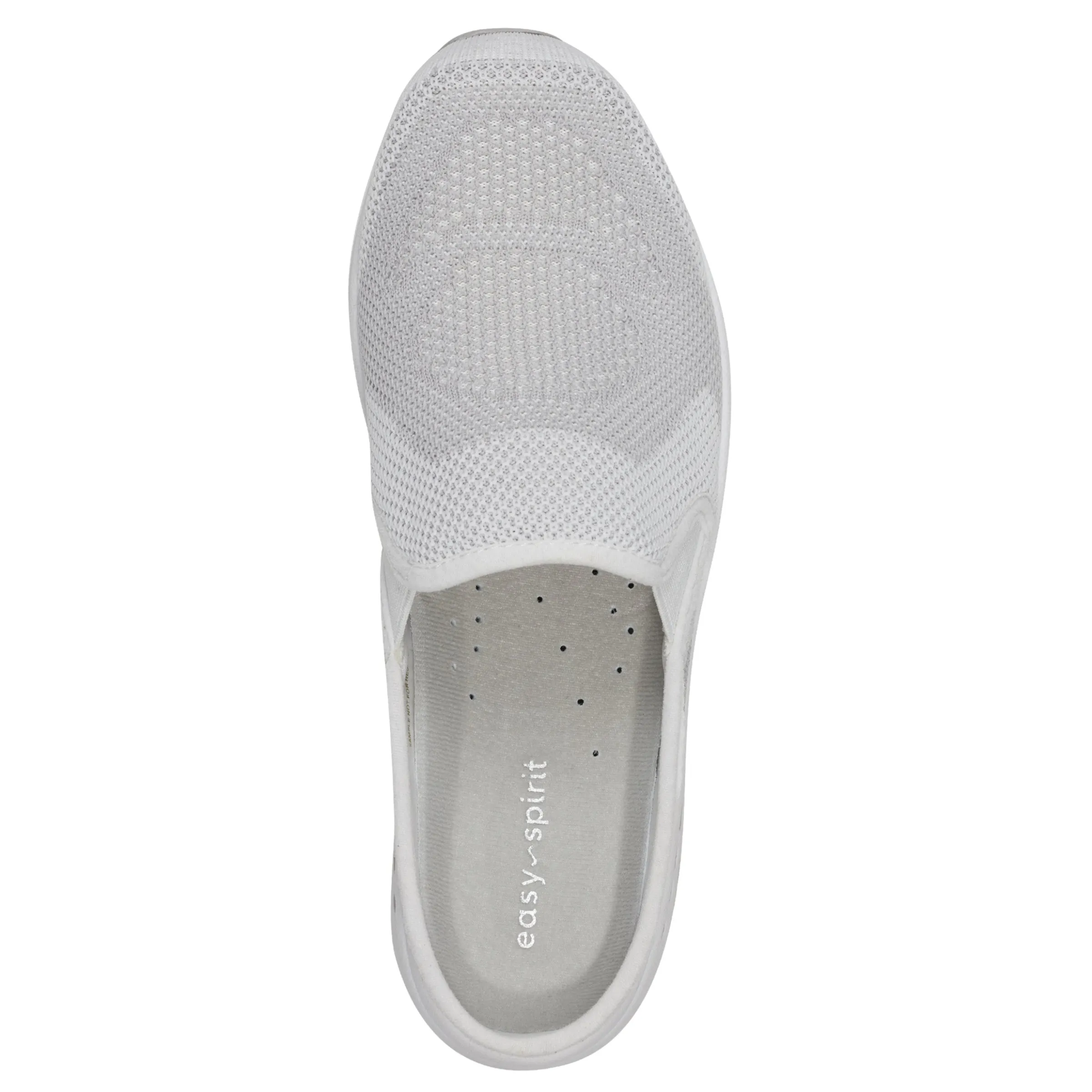 Takeknit Eco Clogs