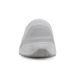 Takeknit Eco Clogs