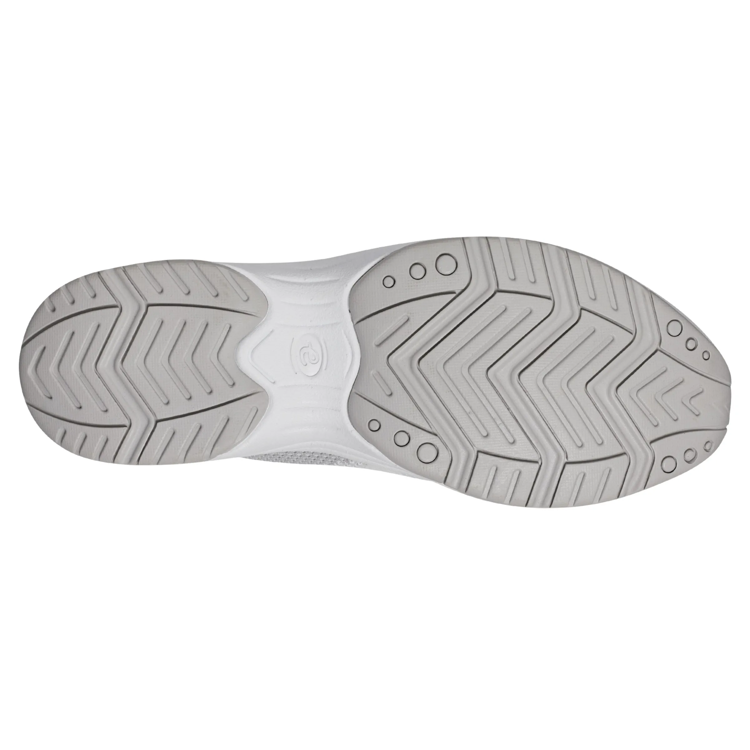Takeknit Eco Clogs