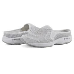 Takeknit Eco Clogs