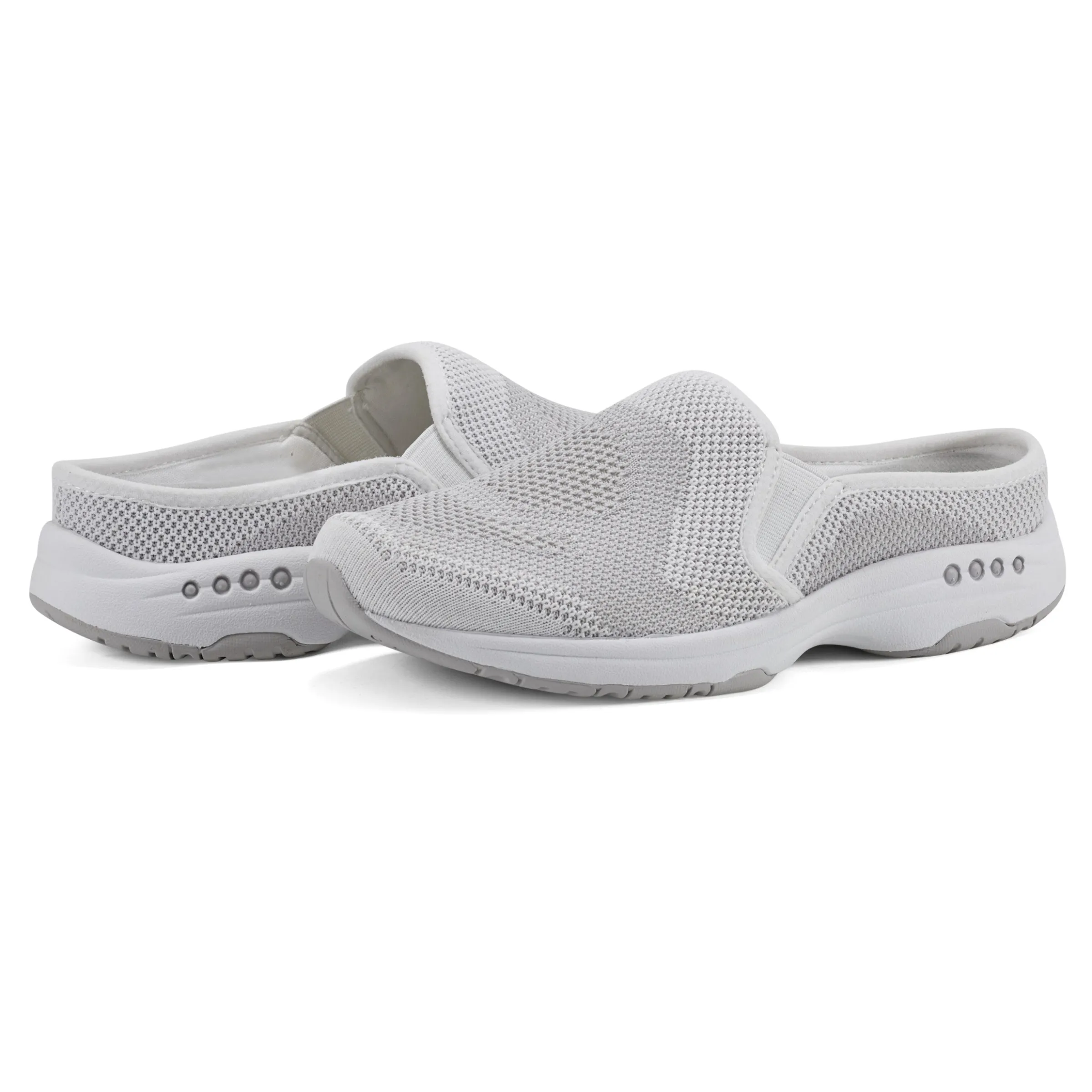 Takeknit Eco Clogs