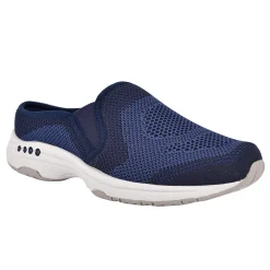 Takeknit Eco Clogs