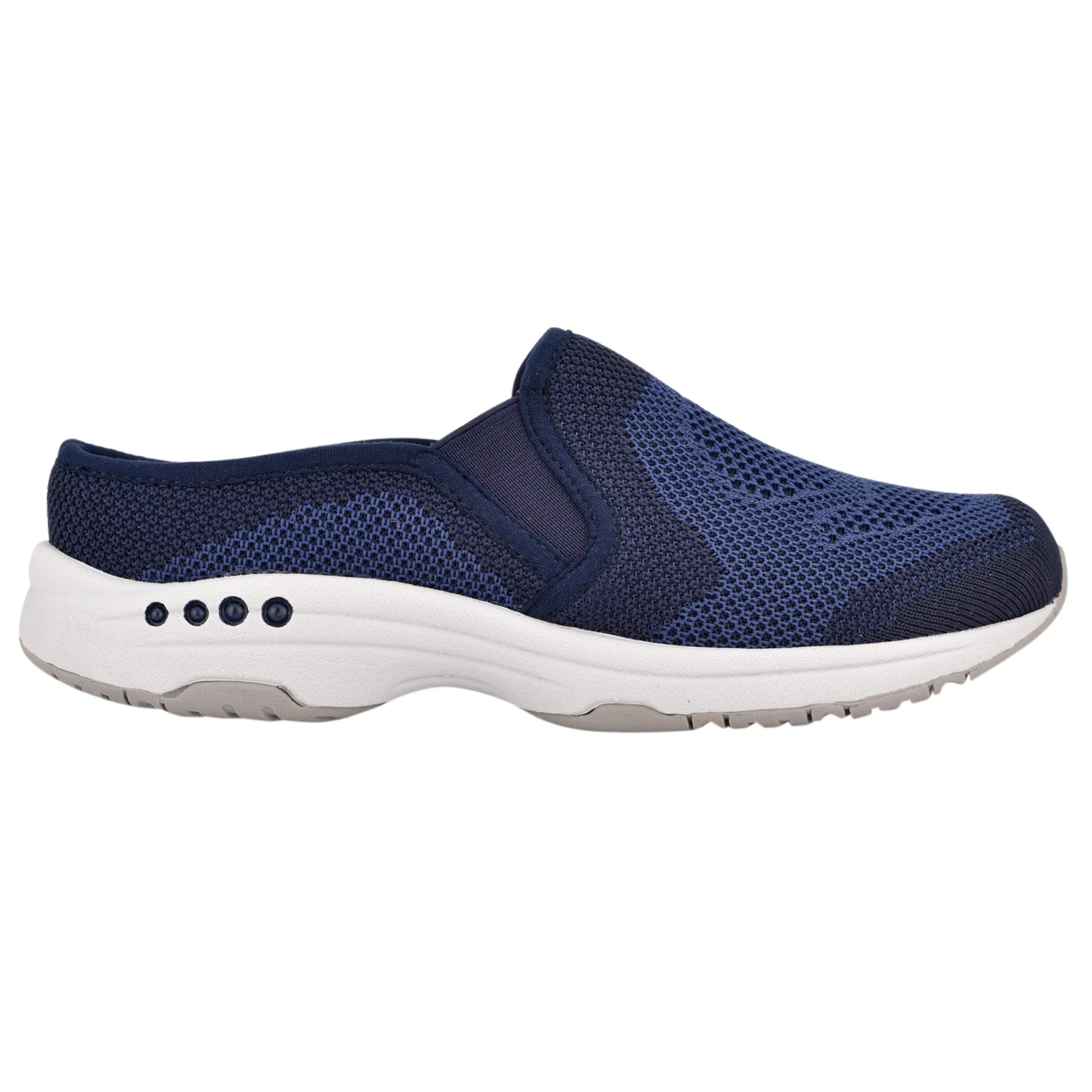 Takeknit Eco Clogs