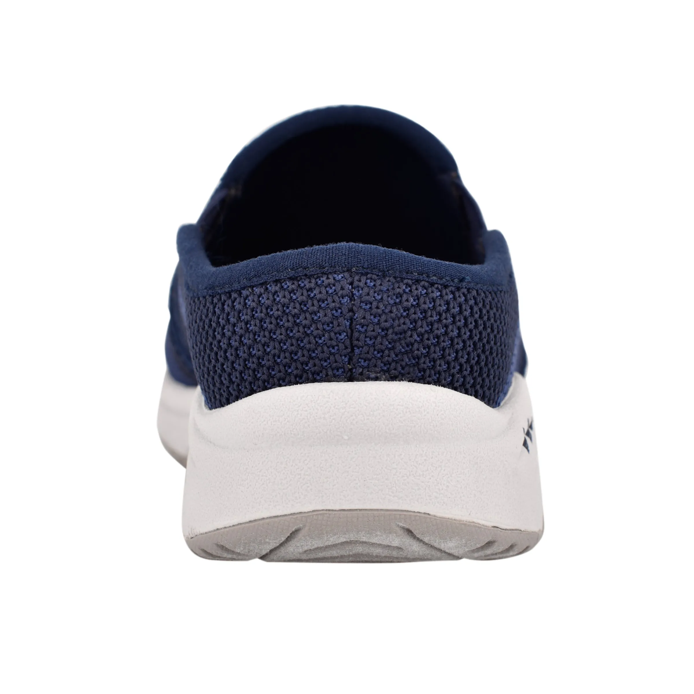 Takeknit Eco Clogs