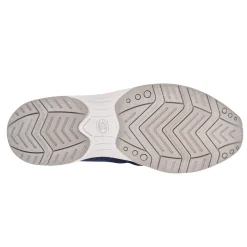 Takeknit Eco Clogs