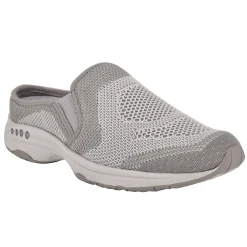 Takeknit Eco Clogs