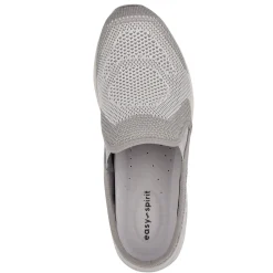 Takeknit Eco Clogs