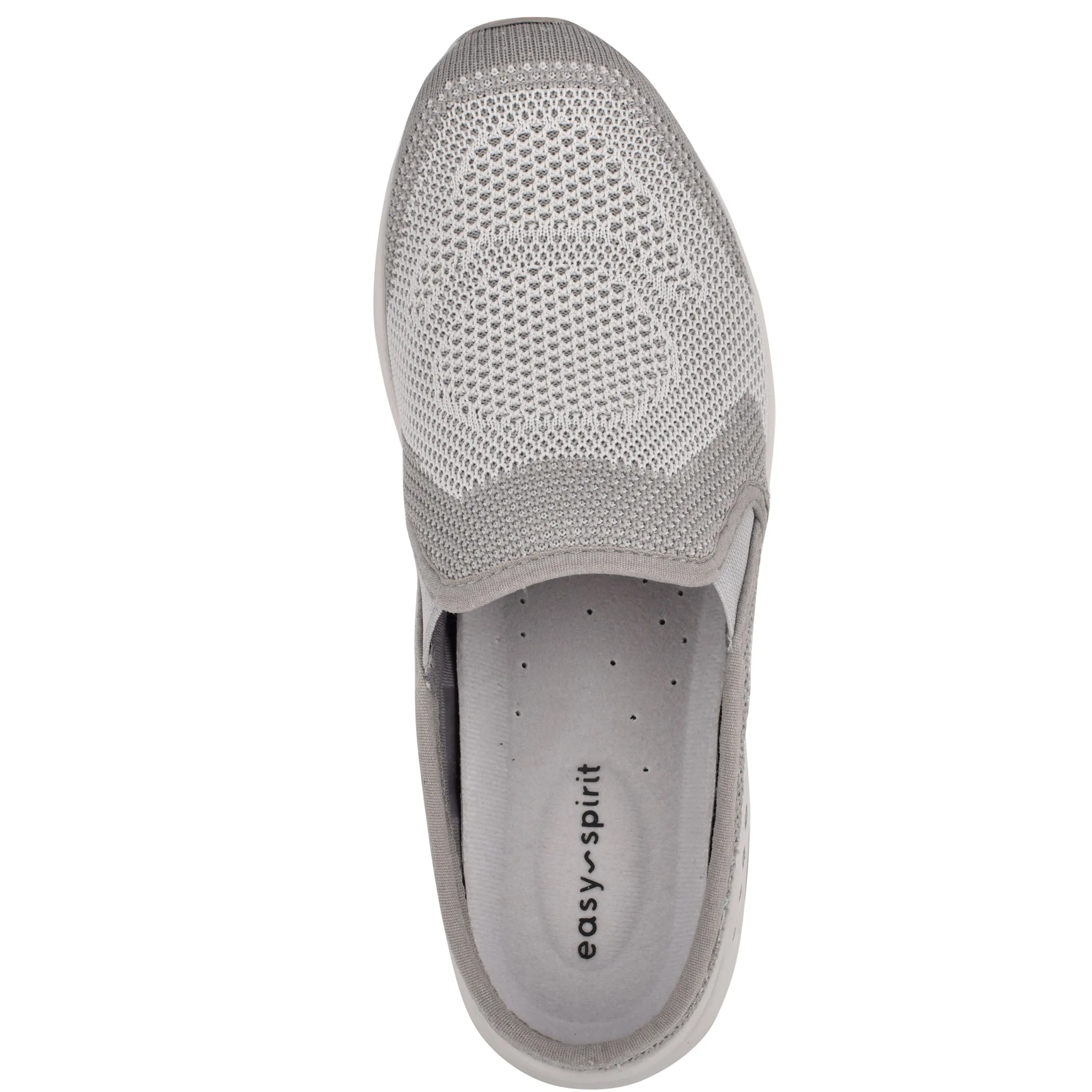 Takeknit Eco Clogs