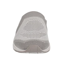 Takeknit Eco Clogs