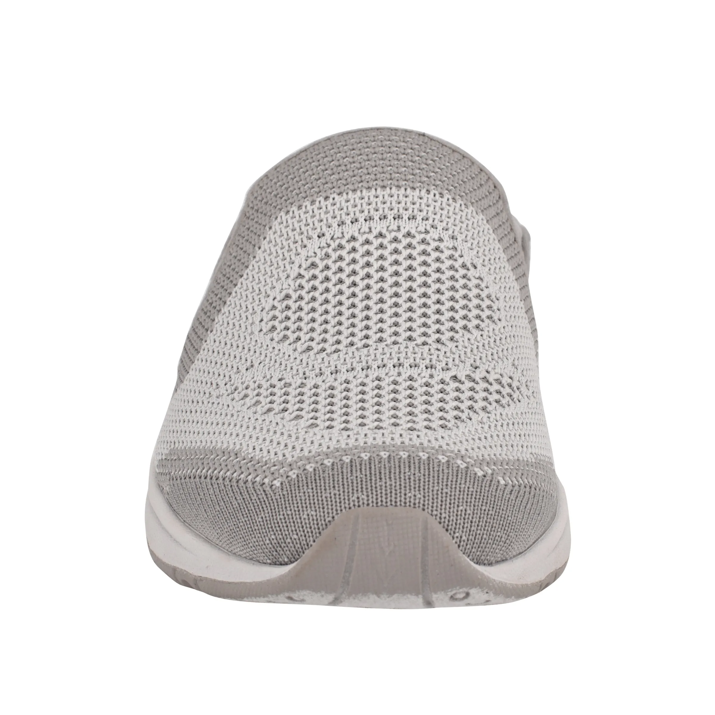 Takeknit Eco Clogs