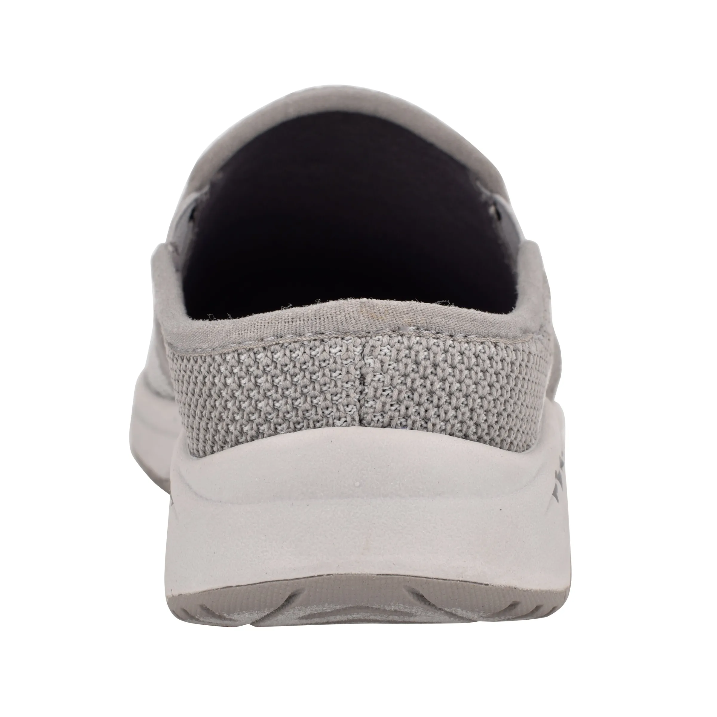 Takeknit Eco Clogs