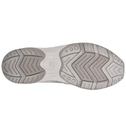 Takeknit Eco Clogs