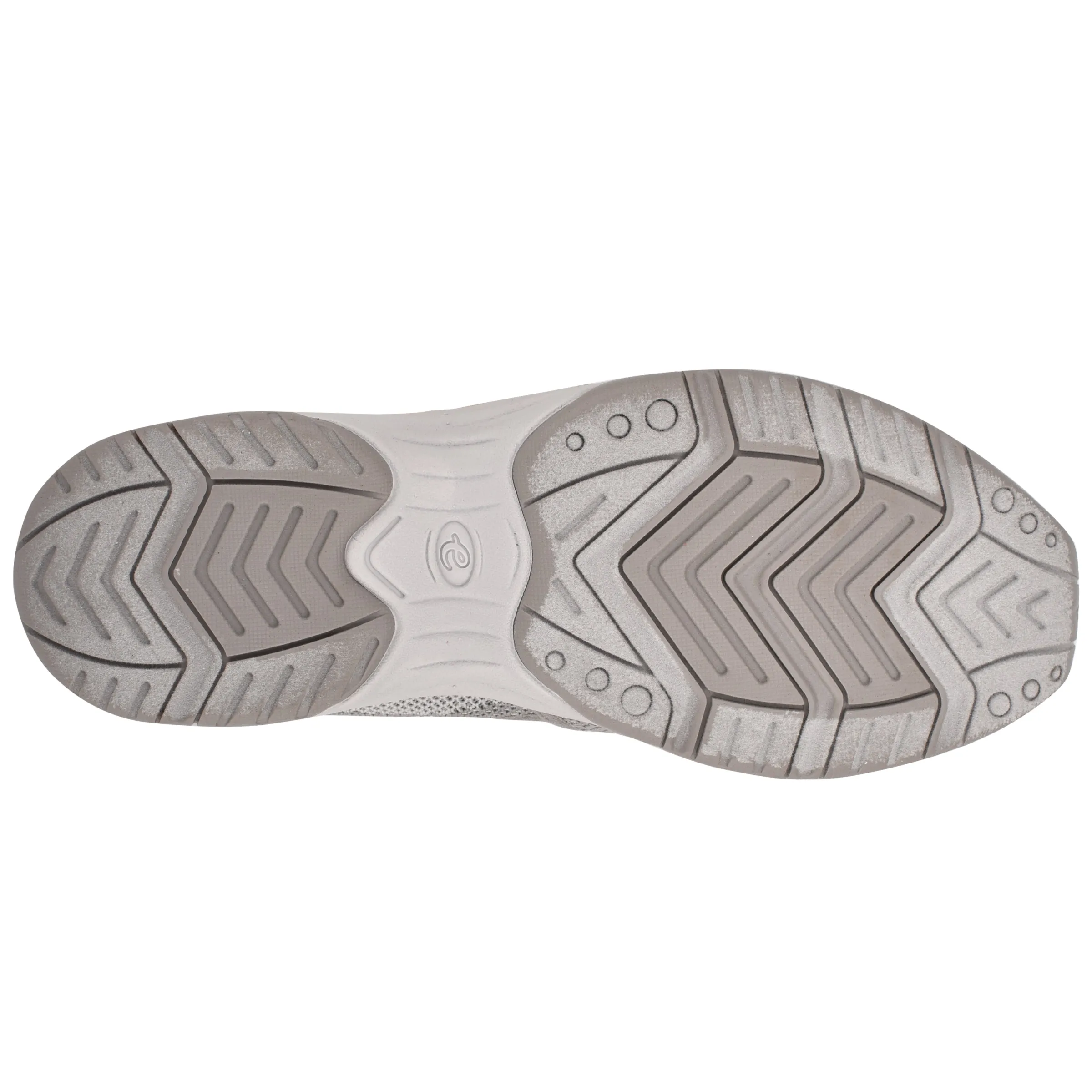 Takeknit Eco Clogs