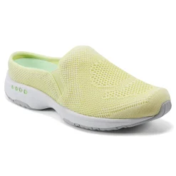Takeknit Eco Clogs
