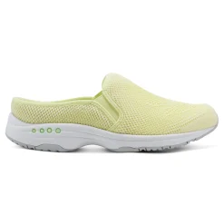 Takeknit Eco Clogs
