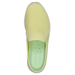 Takeknit Eco Clogs