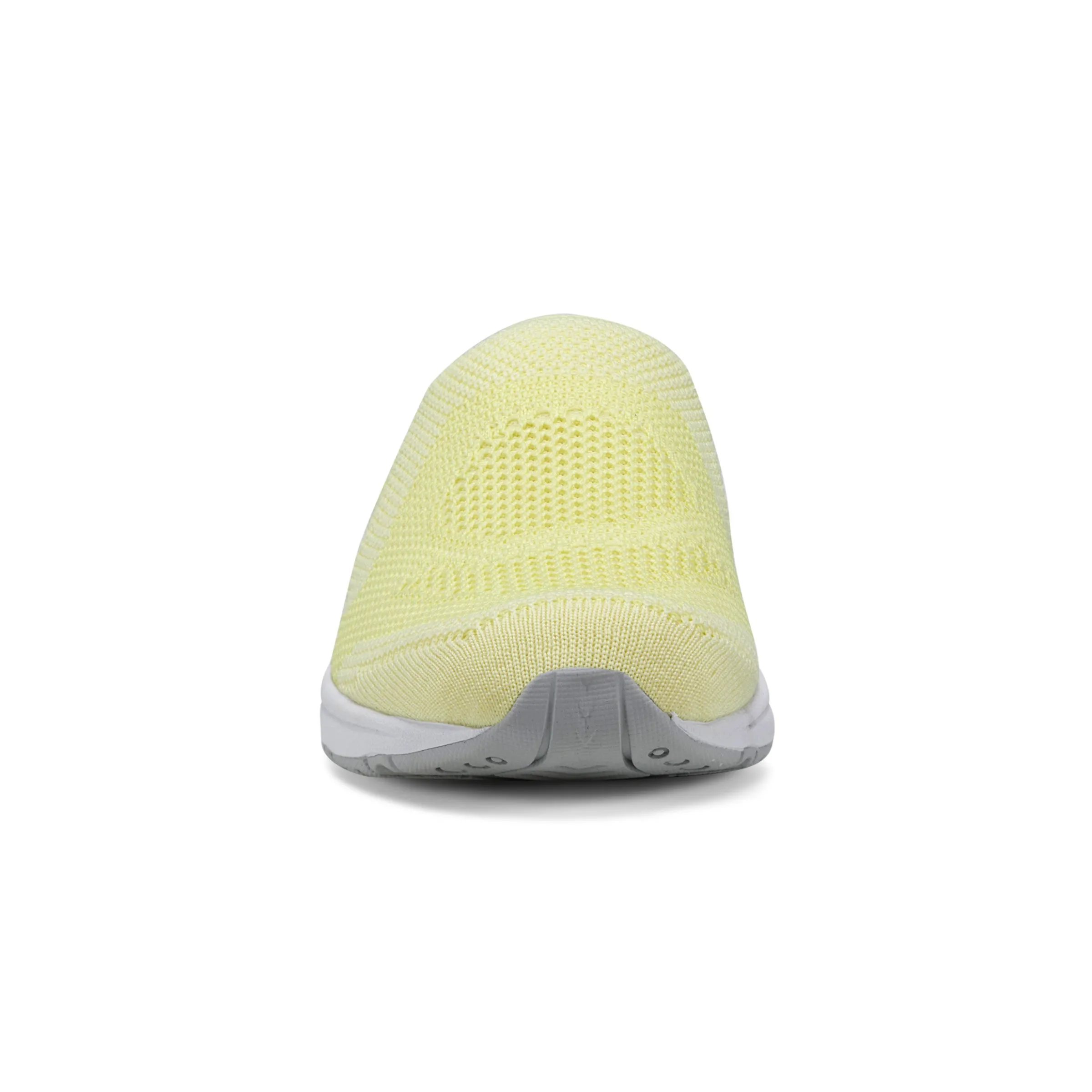 Takeknit Eco Clogs