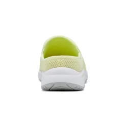 Takeknit Eco Clogs