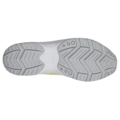 Takeknit Eco Clogs