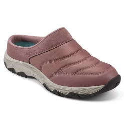 Talmah Clogs