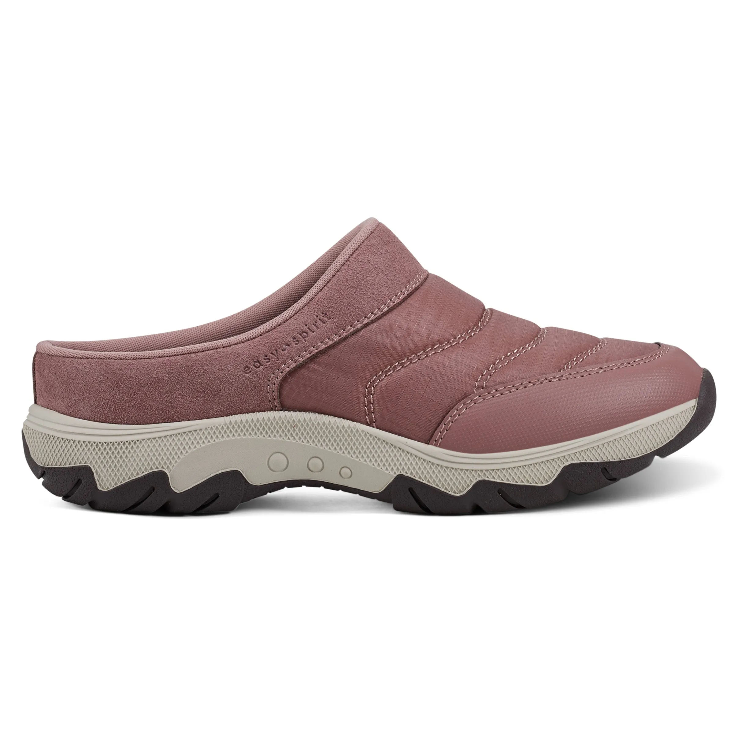 Talmah Clogs