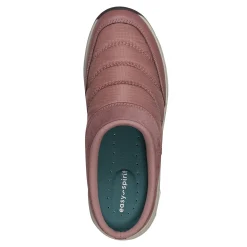 Talmah Clogs