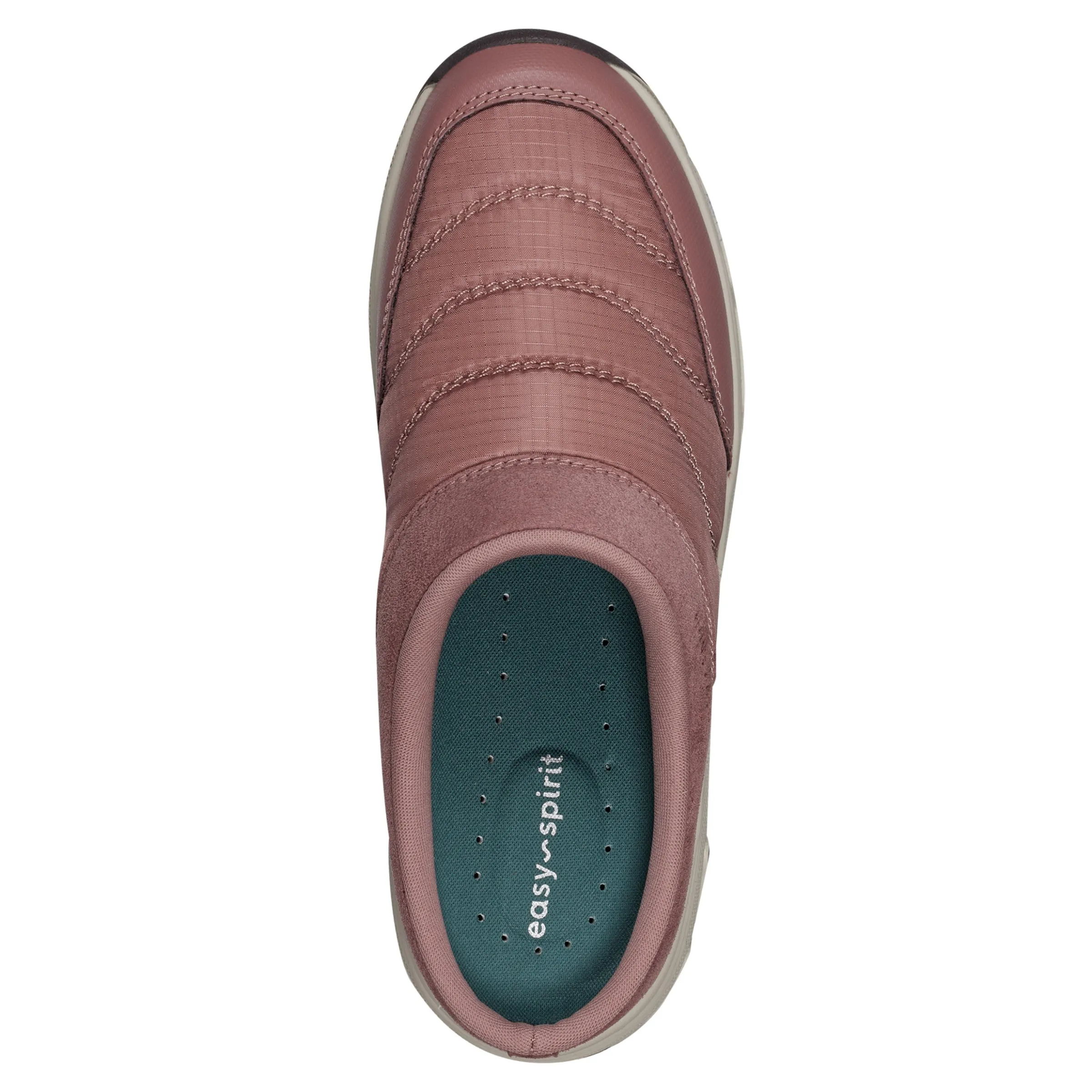 Talmah Clogs