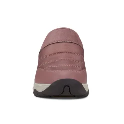 Talmah Clogs