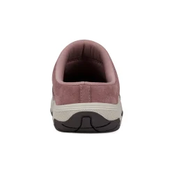 Talmah Clogs