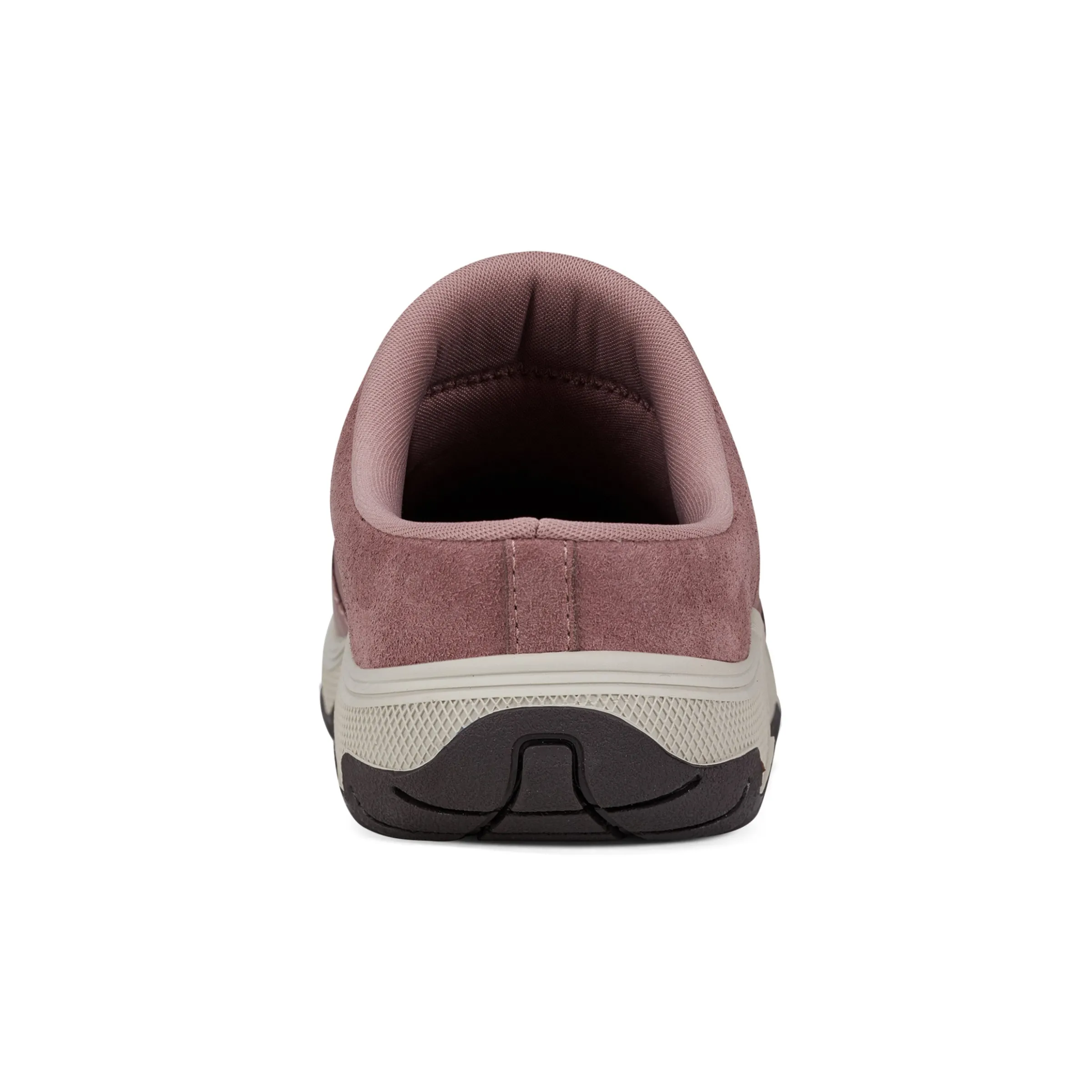 Talmah Clogs