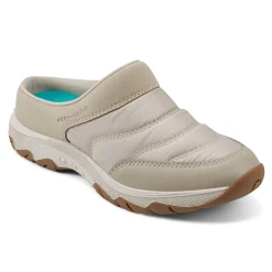 Talmah Clogs