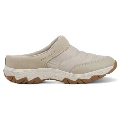 Talmah Clogs