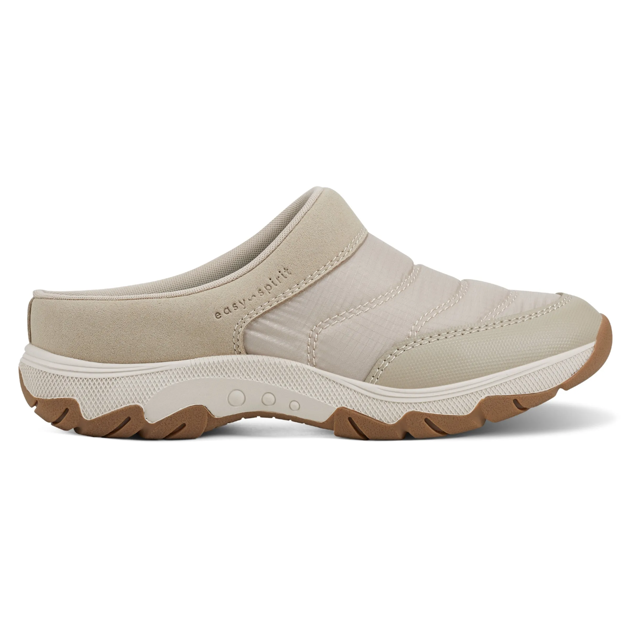 Talmah Clogs