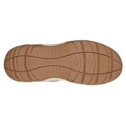 Talmah Clogs