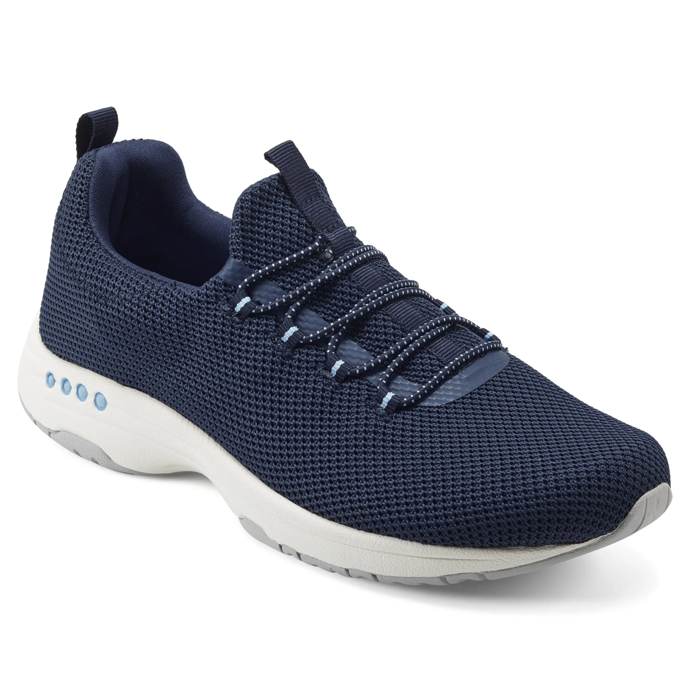 Tame Slip On Sneakers